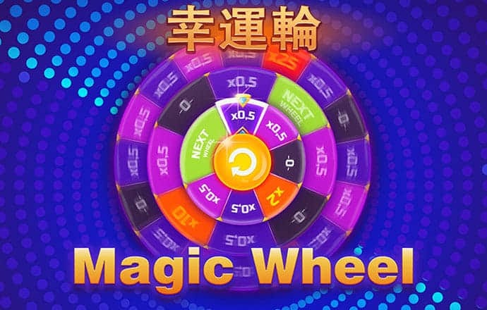 大学生因一顿烧烤进ICU换了5次血