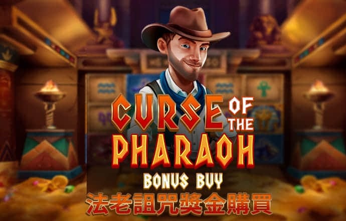 欣赏的力量