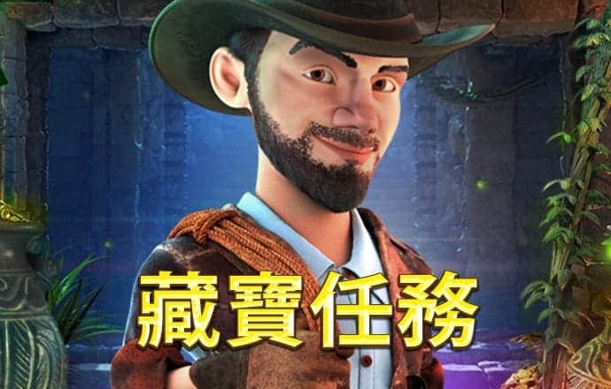 恒大战悉尼获利好：两主力受伤 对手一个多月没赢球