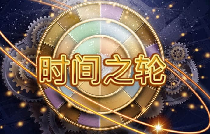 台湾陆战队员当街遭12车围堵，被枪杀
