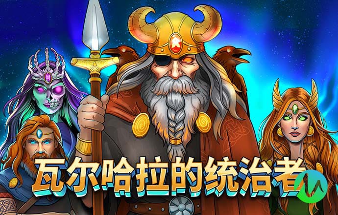 有趣，是一种高级的智慧