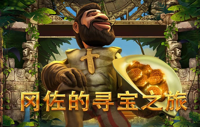 上交所副总经理王红：进一步发挥科创板纽带作用 不断优化创投生态