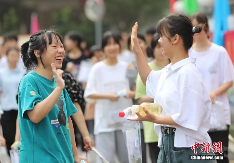 台风“摩羯”在越南造成14死176伤
