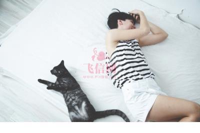 金融监管总局明确金融机构涉刑重大案件的四种情形 强化问责追责